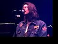 Green and Dumb - Roger Clyne & The Peacemakers (RCPM) Green and Dumb - Roger Clyne & The Peacemakers (RCPM)
