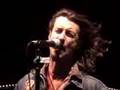 Green and Dumb - Roger Clyne & The Peacemakers (RCPM)