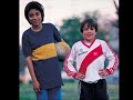 River Plate-Boca Juniors