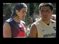 River Plate-Boca Juniors