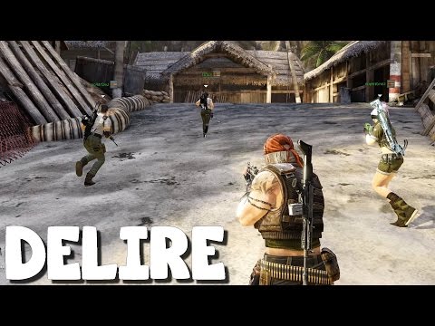 kim - Si vous voulez essayer le jeu qui est gratuit : http://signup.hazardops.com/fr/versus?aid=&rid=1458 Chaine de Kim : http://www.youtube.com/user/KiimJinHyun Twitter : https://twitter.com/Naito75Alex...