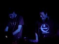 the youngsters - la sala del cel