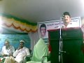 Relief centre inaguration, poorinhi .mp4