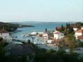 Đani Maršan - Dugi Otok