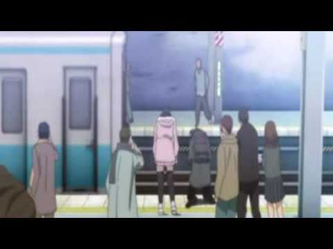 how to obtain kotonoha