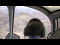 flying over hoover dam.MPG