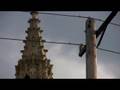 SPECTERS OF SPAIN: THE SPANISH GOTHIC ARCHITECTURE OF RALPH ADAMS CRAM - HOLY ROSARY CHURCH - FILM II: THE PINNACLES OF PITTSBURGH