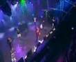 tote king botines mtv bcn 06
