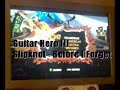 Slipknot - Before I Forget (Guitar Hero III)