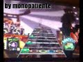 Slipknot - Before I Forget (Guitar Hero III) Slipknot - Before I Forget (Guitar Hero III)