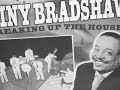 tiny bradshaw ~ the train kept a-rollin ~ july 25, 1951