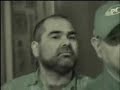 instalaciones bc