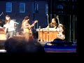 Dickey Betts Dickey Betts