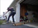 \"Box and Rail\"