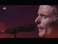 Citizen Erased - Muse