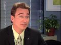 Crohn’s Disease and Ulcerative Colitis