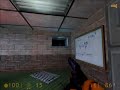 Half-Life: Scientists getting raped! Half-Life: Scientists getting raped!