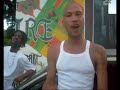 [exclu 2008] freestyle shabb occis family (most recordz)