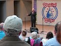 Capitol Steps - John McCain Satire
