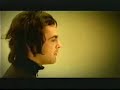 vid�oclip 