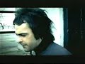 vid�oclip 