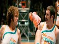 Semi-Pro part 8/13