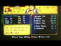 Fire Embelm: PoR. Chapt 27 - Turn 5