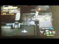 videos de Fire Embelm: PoR. Chapt 27 - Turn 5