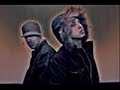 Letra de la cancion Fue la primera vez - Erre xi