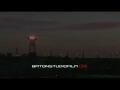 Solar System - 3 Days (Official Music Video)
