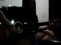 Vdeo