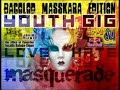 Youth Gig Bacolod Masskara Edition 2007 -2