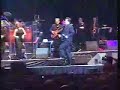Sidney Magal quebrando tudo no Claro Hall Sidney Magal quebrando tudo no Claro Hall