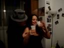 videos de ubriacone e musica