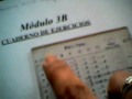 Uso del tipometro