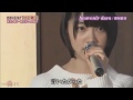 堀未央奈　heavenly days