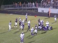 Floresville Tigers v. Brack 2007 Floresville Tigers v. Brack 2007