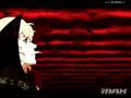 〓DJMAX〓 Elastic STAR