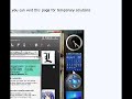 How to Turn Windows XP into Vista\ How to Turn Windows XP into Vista\