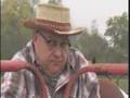 Artie Widgery as Harry Harlin Out takes