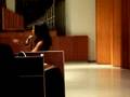 videos de S.F. Protective Services Body Guarding Omarosa