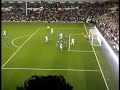 Tottenham Hotspur Vs Anorthosis Famagusta First Half