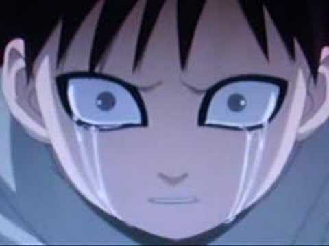 gaara