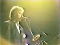 recorded live, february 1987
international art-rock festival, frankfurt