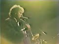 recorded live, february 1987
international art-rock festival, frankfurt