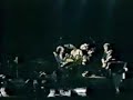 recorded live, february 1987
international art-rock festival, frankfurt