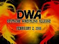 this is from my match in germany