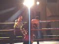 this is from my match in germany