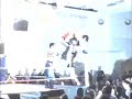 this is from my match in germany