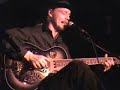 A beautiful rendition of C.C.Rider by Dan Livingstone A beautiful rendition of C.C.Rider by Dan Livingstone